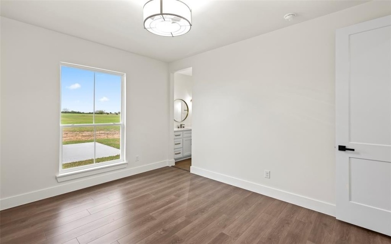 1000 Canyon Lake Road, Wills Point, TX 75169, 4 Bedrooms Bedrooms, ,3 BathroomsBathrooms,Residential,For Sale,1000 Canyon Lake Road,0,21170063