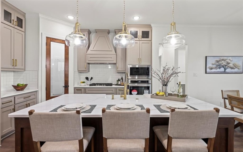 1000 Canyon Lake Road, Wills Point, TX 75169, 4 Bedrooms Bedrooms, ,3 BathroomsBathrooms,Residential,For Sale,1000 Canyon Lake Road,0,21170063