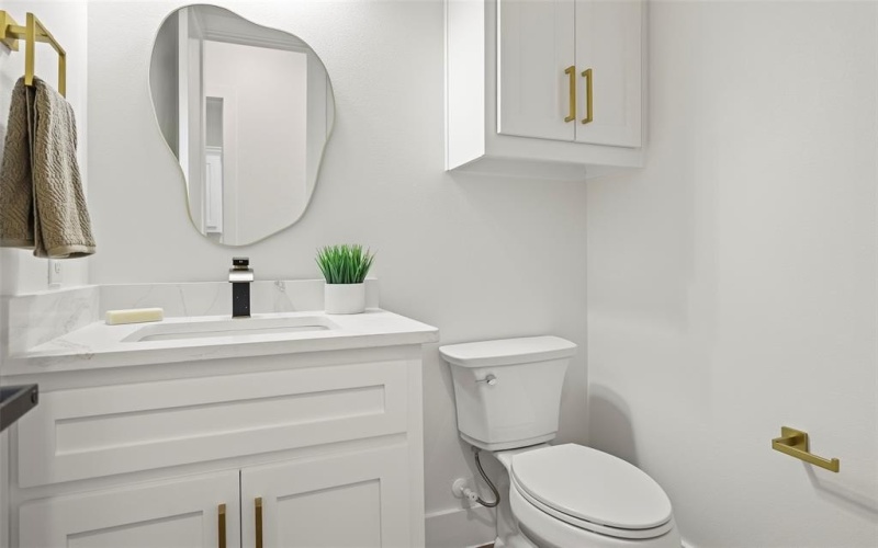 1000 Canyon Lake Road, Wills Point, TX 75169, 4 Bedrooms Bedrooms, ,3 BathroomsBathrooms,Residential,For Sale,1000 Canyon Lake Road,0,21170063