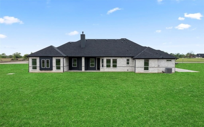 1000 Canyon Lake Road, Wills Point, TX 75169, 4 Bedrooms Bedrooms, ,3 BathroomsBathrooms,Residential,For Sale,1000 Canyon Lake Road,0,21170063