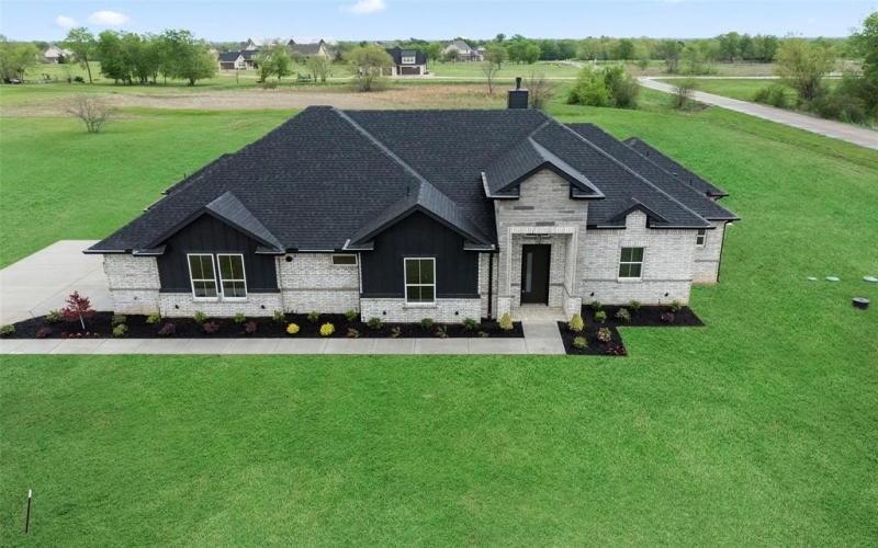 1000 Canyon Lake Road, Wills Point, TX 75169, 4 Bedrooms Bedrooms, ,3 BathroomsBathrooms,Residential,For Sale,1000 Canyon Lake Road,0,21170063