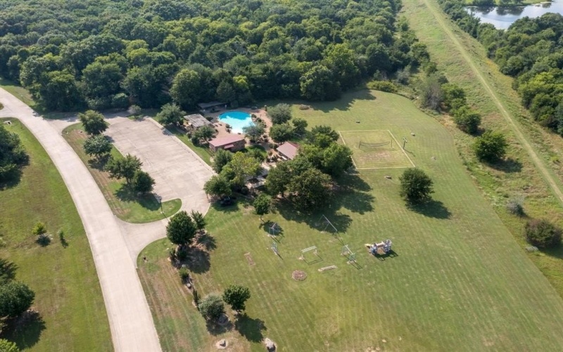 1000 Canyon Lake Road, Wills Point, TX 75169, 4 Bedrooms Bedrooms, ,3 BathroomsBathrooms,Residential,For Sale,1000 Canyon Lake Road,0,21170063
