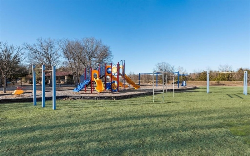 1000 Canyon Lake Road, Wills Point, TX 75169, 4 Bedrooms Bedrooms, ,3 BathroomsBathrooms,Residential,For Sale,1000 Canyon Lake Road,0,21170063