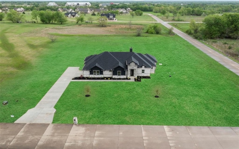 1000 Canyon Lake Road, Wills Point, TX 75169, 4 Bedrooms Bedrooms, ,3 BathroomsBathrooms,Residential,For Sale,1000 Canyon Lake Road,0,21170063