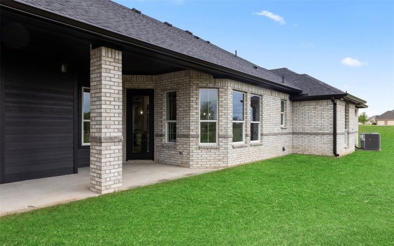 1000 Canyon Lake Road, Wills Point, TX 75169, 4 Bedrooms Bedrooms, ,3 BathroomsBathrooms,Residential,For Sale,1000 Canyon Lake Road,0,21170063