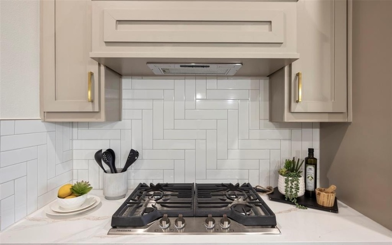 1000 Canyon Lake Road, Wills Point, TX 75169, 4 Bedrooms Bedrooms, ,3 BathroomsBathrooms,Residential,For Sale,1000 Canyon Lake Road,0,21170063