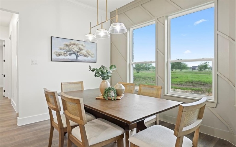 1000 Canyon Lake Road, Wills Point, TX 75169, 4 Bedrooms Bedrooms, ,3 BathroomsBathrooms,Residential,For Sale,1000 Canyon Lake Road,0,21170063