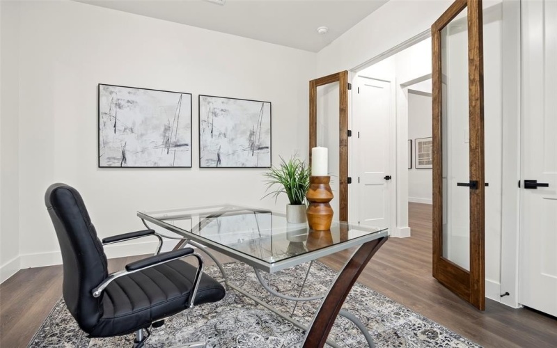 1000 Canyon Lake Road, Wills Point, TX 75169, 4 Bedrooms Bedrooms, ,3 BathroomsBathrooms,Residential,For Sale,1000 Canyon Lake Road,0,21170063