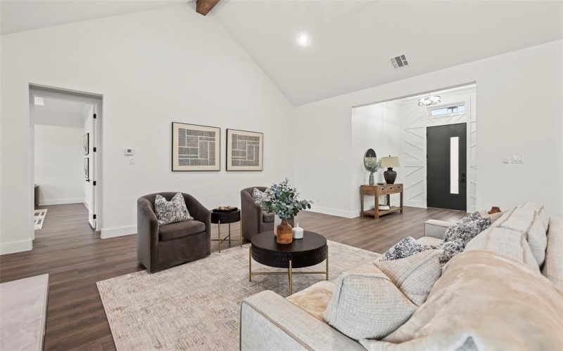 1000 Canyon Lake Road, Wills Point, TX 75169, 4 Bedrooms Bedrooms, ,3 BathroomsBathrooms,Residential,For Sale,1000 Canyon Lake Road,0,21170063