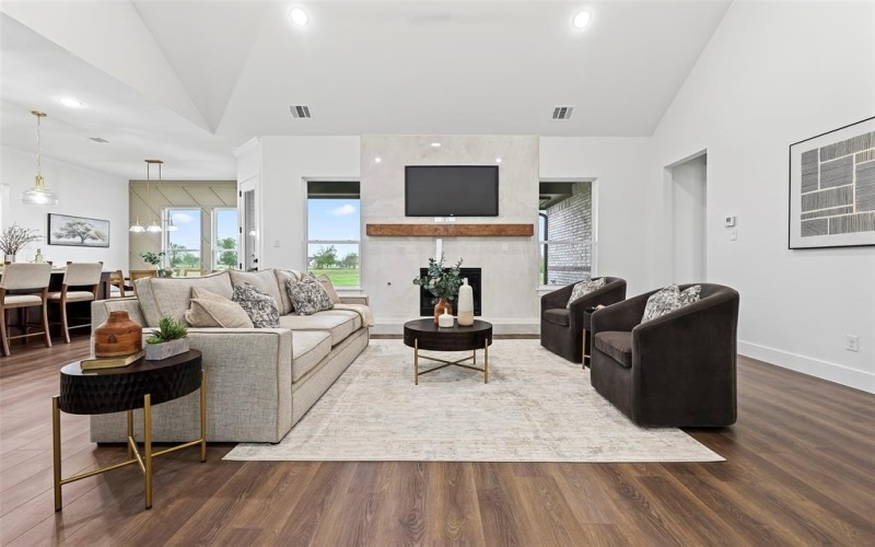 1000 Canyon Lake Road, Wills Point, TX 75169, 4 Bedrooms Bedrooms, ,3 BathroomsBathrooms,Residential,For Sale,1000 Canyon Lake Road,0,21170063