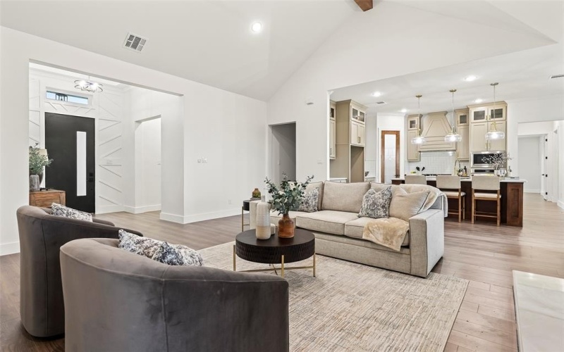 1000 Canyon Lake Road, Wills Point, TX 75169, 4 Bedrooms Bedrooms, ,3 BathroomsBathrooms,Residential,For Sale,1000 Canyon Lake Road,0,21170063