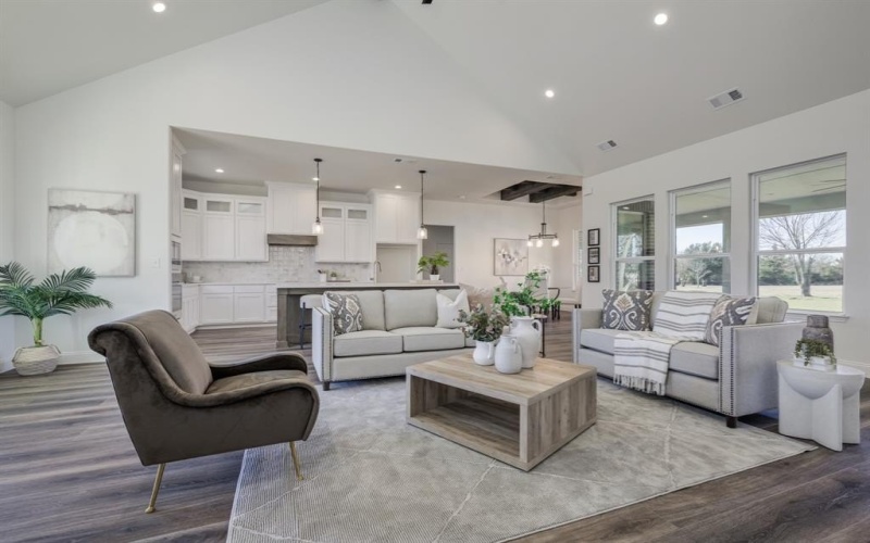 2390 County Road 1112, Farmersville, TX 75442, 4 Habitaciones Habitaciones , ,3 BañosBaños,Residential,En Venta,2390 County Road 1112,0,21170506