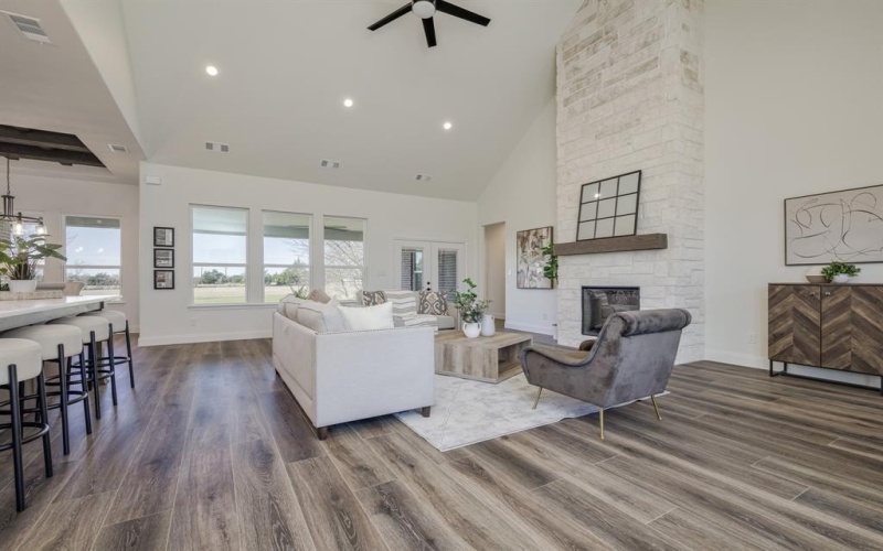 2390 County Road 1112, Farmersville, TX 75442, 4 Habitaciones Habitaciones , ,3 BañosBaños,Residential,En Venta,2390 County Road 1112,0,21170506