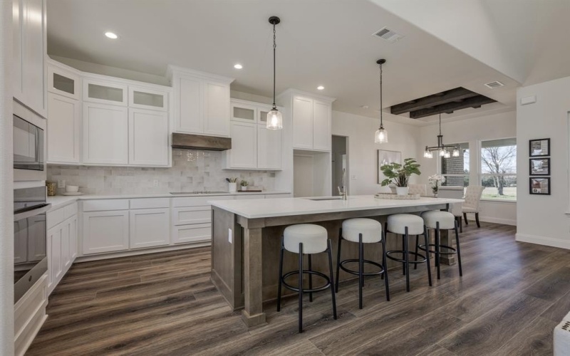 2390 County Road 1112, Farmersville, TX 75442, 4 Habitaciones Habitaciones , ,3 BañosBaños,Residential,En Venta,2390 County Road 1112,0,21170506