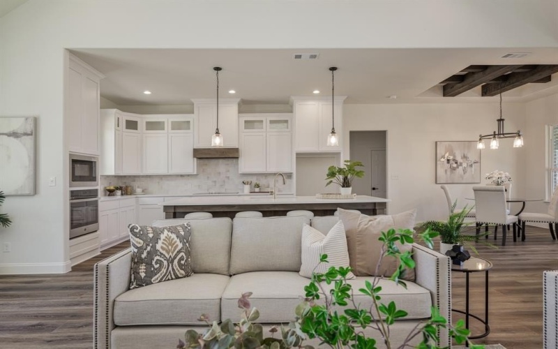 2390 County Road 1112, Farmersville, TX 75442, 4 Habitaciones Habitaciones , ,3 BañosBaños,Residential,En Venta,2390 County Road 1112,0,21170506