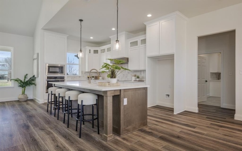 2390 County Road 1112, Farmersville, TX 75442, 4 Habitaciones Habitaciones , ,3 BañosBaños,Residential,En Venta,2390 County Road 1112,0,21170506