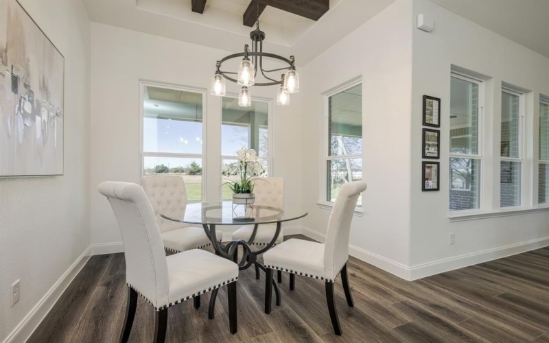 2390 County Road 1112, Farmersville, TX 75442, 4 Habitaciones Habitaciones , ,3 BañosBaños,Residential,En Venta,2390 County Road 1112,0,21170506