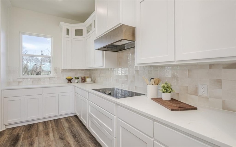 2390 County Road 1112, Farmersville, TX 75442, 4 Habitaciones Habitaciones , ,3 BañosBaños,Residential,En Venta,2390 County Road 1112,0,21170506