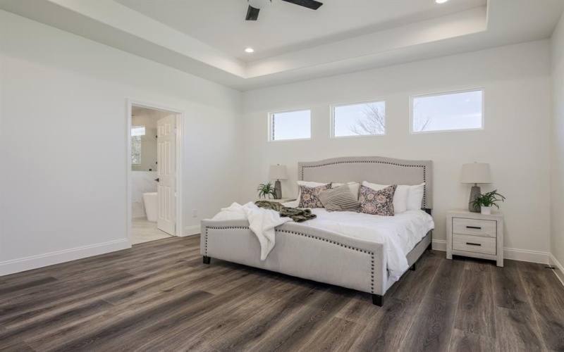 2390 County Road 1112, Farmersville, TX 75442, 4 Habitaciones Habitaciones , ,3 BañosBaños,Residential,En Venta,2390 County Road 1112,0,21170506