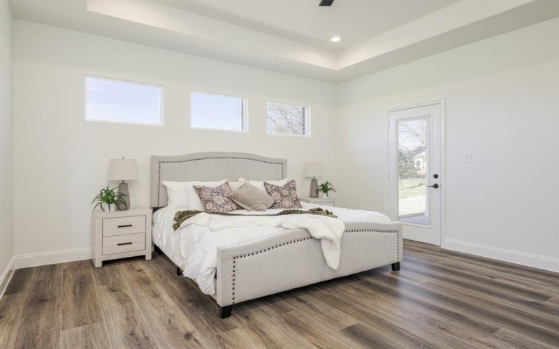 2390 County Road 1112, Farmersville, TX 75442, 4 Habitaciones Habitaciones , ,3 BañosBaños,Residential,En Venta,2390 County Road 1112,0,21170506