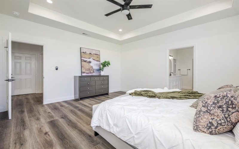 2390 County Road 1112, Farmersville, TX 75442, 4 Habitaciones Habitaciones , ,3 BañosBaños,Residential,En Venta,2390 County Road 1112,0,21170506