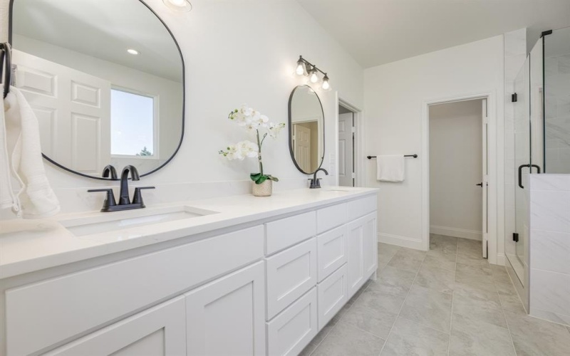 2390 County Road 1112, Farmersville, TX 75442, 4 Habitaciones Habitaciones , ,3 BañosBaños,Residential,En Venta,2390 County Road 1112,0,21170506