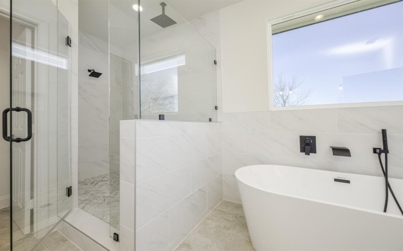 2390 County Road 1112, Farmersville, TX 75442, 4 Habitaciones Habitaciones , ,3 BañosBaños,Residential,En Venta,2390 County Road 1112,0,21170506