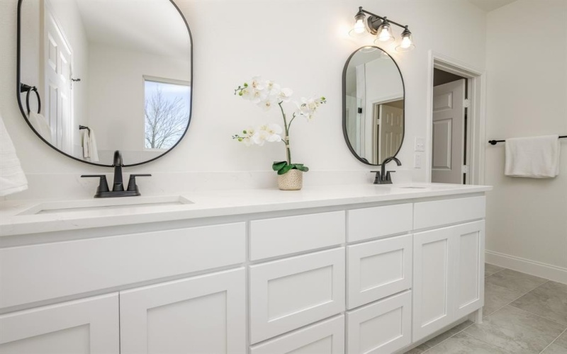 2390 County Road 1112, Farmersville, TX 75442, 4 Habitaciones Habitaciones , ,3 BañosBaños,Residential,En Venta,2390 County Road 1112,0,21170506