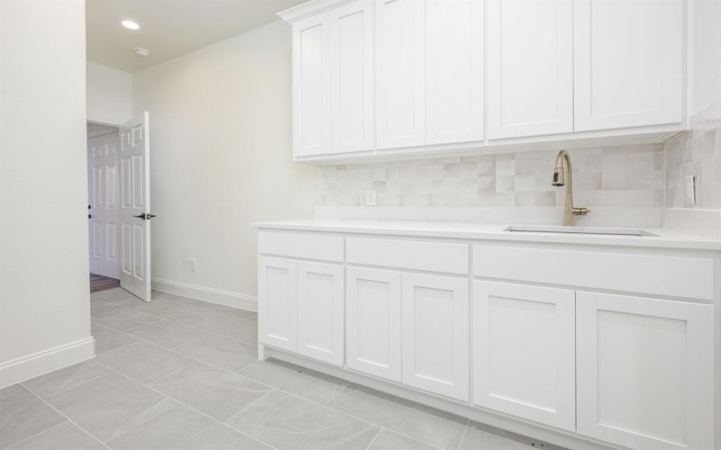 2390 County Road 1112, Farmersville, TX 75442, 4 Habitaciones Habitaciones , ,3 BañosBaños,Residential,En Venta,2390 County Road 1112,0,21170506