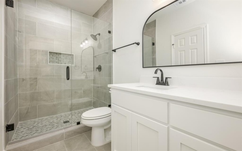 2390 County Road 1112, Farmersville, TX 75442, 4 Habitaciones Habitaciones , ,3 BañosBaños,Residential,En Venta,2390 County Road 1112,0,21170506