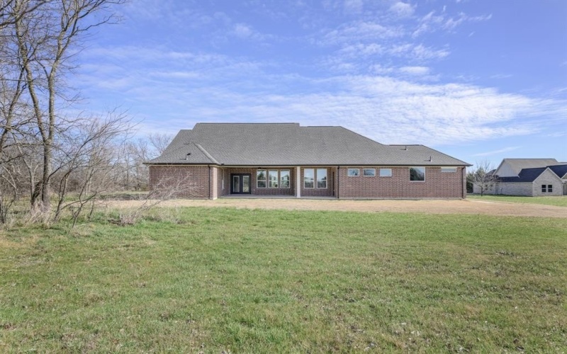 2390 County Road 1112, Farmersville, TX 75442, 4 Habitaciones Habitaciones , ,3 BañosBaños,Residential,En Venta,2390 County Road 1112,0,21170506