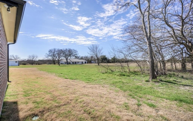 2390 County Road 1112, Farmersville, TX 75442, 4 Habitaciones Habitaciones , ,3 BañosBaños,Residential,En Venta,2390 County Road 1112,0,21170506
