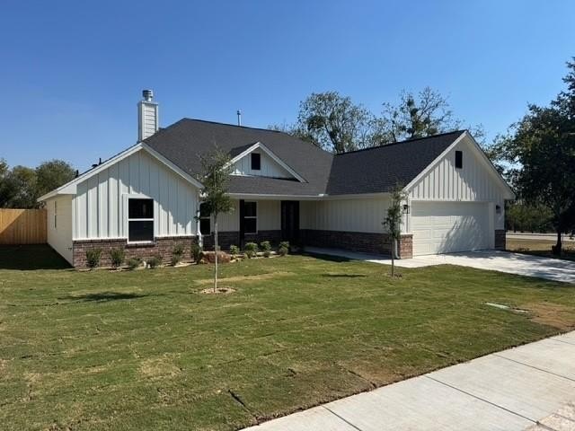 610 N Mill, Weatherford, TX 76086, 3 Bedrooms Bedrooms, ,2 BathroomsBathrooms,Residential,For Sale,610 N Mill,0,21170628