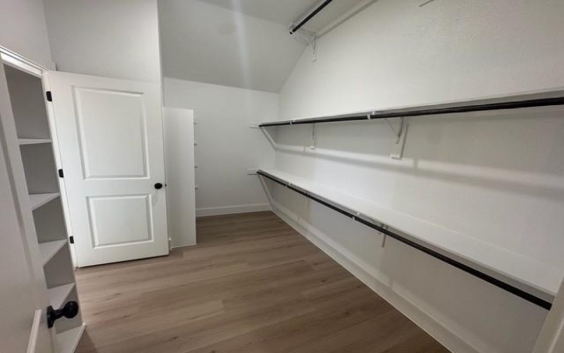 610 N Mill, Weatherford, TX 76086, 3 Bedrooms Bedrooms, ,2 BathroomsBathrooms,Residential,For Sale,610 N Mill,0,21170628