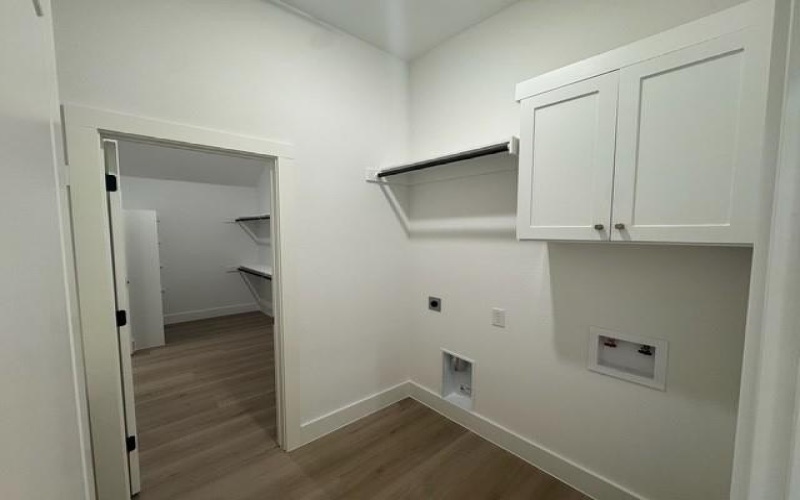 610 N Mill, Weatherford, TX 76086, 3 Bedrooms Bedrooms, ,2 BathroomsBathrooms,Residential,For Sale,610 N Mill,0,21170628