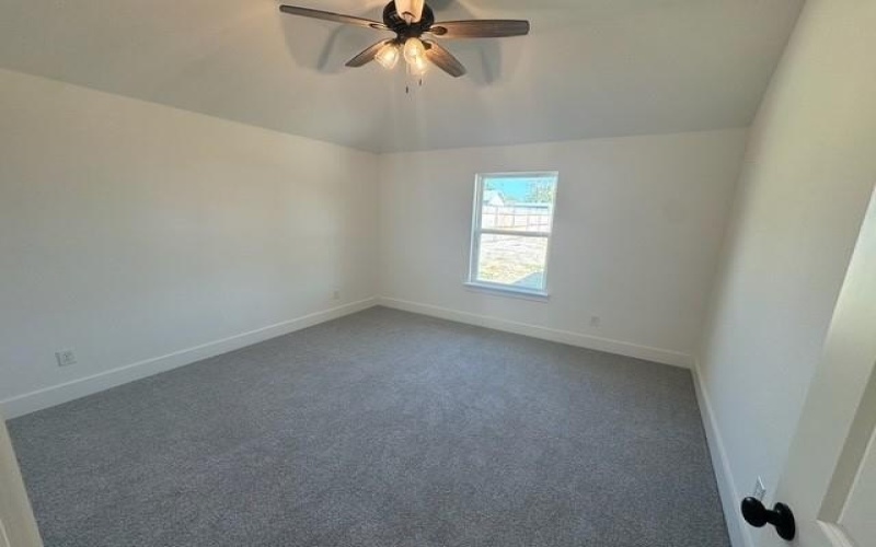 610 N Mill, Weatherford, TX 76086, 3 Bedrooms Bedrooms, ,2 BathroomsBathrooms,Residential,For Sale,610 N Mill,0,21170628