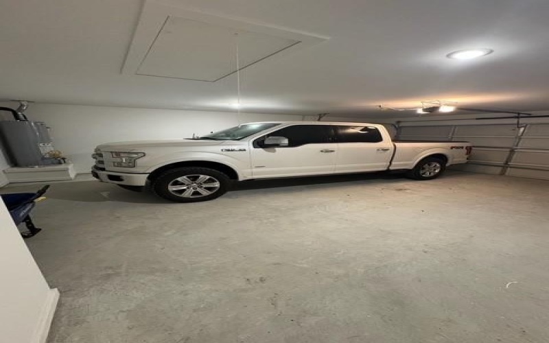 610 N Mill, Weatherford, TX 76086, 3 Bedrooms Bedrooms, ,2 BathroomsBathrooms,Residential,For Sale,610 N Mill,0,21170628