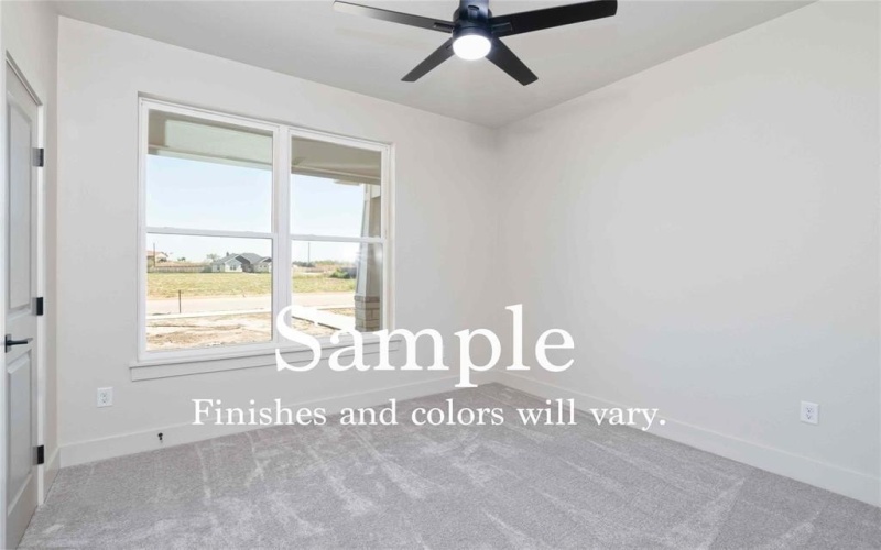 6618 Beals Creek Drive, Abilene, TX 79606, 4 Bedrooms Bedrooms, ,2 BathroomsBathrooms,Residential,For Sale,6618 Beals Creek Drive,0,21170715