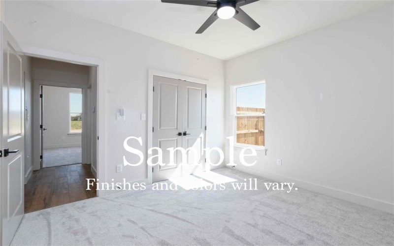 6618 Beals Creek Drive, Abilene, TX 79606, 4 Bedrooms Bedrooms, ,2 BathroomsBathrooms,Residential,For Sale,6618 Beals Creek Drive,0,21170715