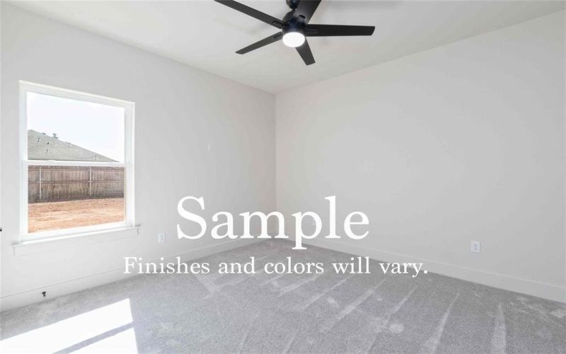 6618 Beals Creek Drive, Abilene, TX 79606, 4 Bedrooms Bedrooms, ,2 BathroomsBathrooms,Residential,For Sale,6618 Beals Creek Drive,0,21170715