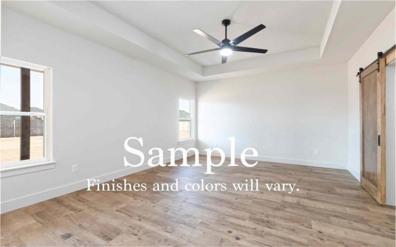 6618 Beals Creek Drive, Abilene, TX 79606, 4 Bedrooms Bedrooms, ,2 BathroomsBathrooms,Residential,For Sale,6618 Beals Creek Drive,0,21170715