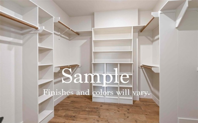 6618 Beals Creek Drive, Abilene, TX 79606, 4 Bedrooms Bedrooms, ,2 BathroomsBathrooms,Residential,For Sale,6618 Beals Creek Drive,0,21170715