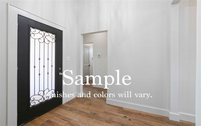 6618 Beals Creek Drive, Abilene, TX 79606, 4 Bedrooms Bedrooms, ,2 BathroomsBathrooms,Residential,For Sale,6618 Beals Creek Drive,0,21170715