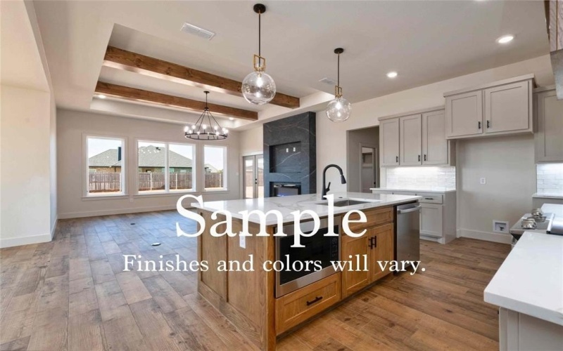 6618 Beals Creek Drive, Abilene, TX 79606, 4 Bedrooms Bedrooms, ,2 BathroomsBathrooms,Residential,For Sale,6618 Beals Creek Drive,0,21170715