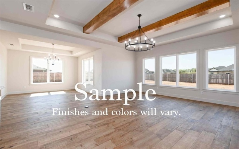 6618 Beals Creek Drive, Abilene, TX 79606, 4 Bedrooms Bedrooms, ,2 BathroomsBathrooms,Residential,For Sale,6618 Beals Creek Drive,0,21170715