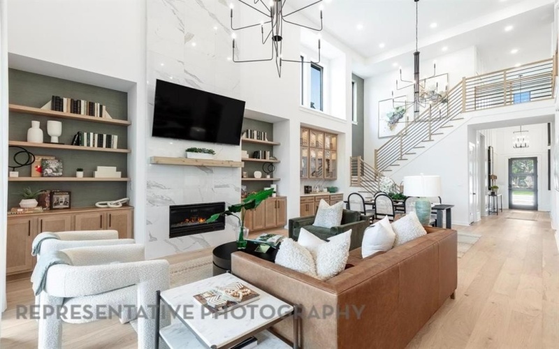 4217 Palomino Road, Aubrey, TX 76227, 4 Bedrooms Bedrooms, ,5 BathroomsBathrooms,Residential,For Sale,4217 Palomino Road,0,21170725