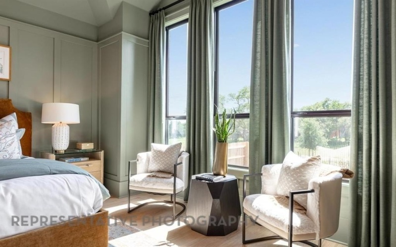 4217 Palomino Road, Aubrey, TX 76227, 4 Bedrooms Bedrooms, ,5 BathroomsBathrooms,Residential,For Sale,4217 Palomino Road,0,21170725