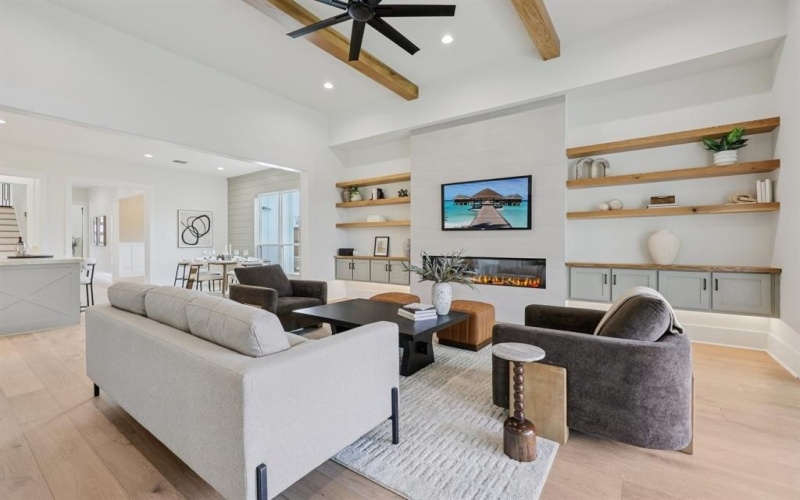 10209 Linkwood Drive, Dallas, TX 75238, 5 Bedrooms Bedrooms, ,6 BathroomsBathrooms,Residential,For Sale,10209 Linkwood Drive,0,21170756