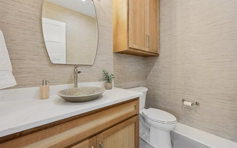 10209 Linkwood Drive, Dallas, TX 75238, 5 Bedrooms Bedrooms, ,6 BathroomsBathrooms,Residential,For Sale,10209 Linkwood Drive,0,21170756