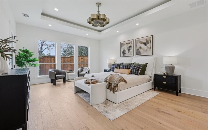 10209 Linkwood Drive, Dallas, TX 75238, 5 Bedrooms Bedrooms, ,6 BathroomsBathrooms,Residential,For Sale,10209 Linkwood Drive,0,21170756